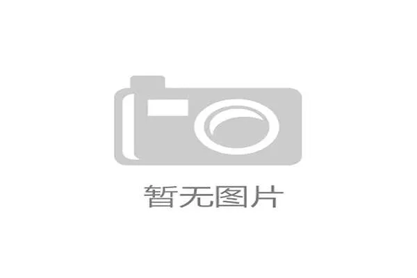 美加墨世界杯首发阵容全解析及关键球员实力对比